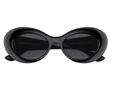176426-Sunglasses Versace VE4456U