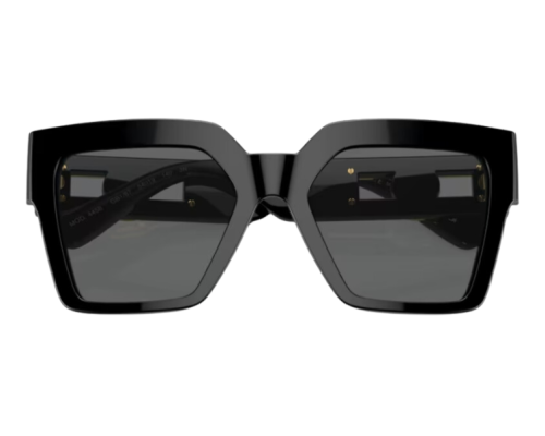 Sunglasses Versace Medusa Deco VE4458