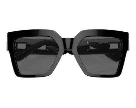 176439-Lunettes de Soleil Versace Medusa Deco VE4458