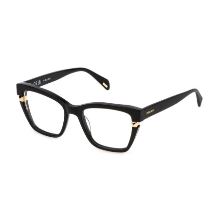 Eyeglasses Police VPLN52