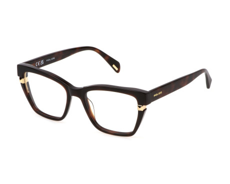 176465-Eyeglasses Police VPLN52
