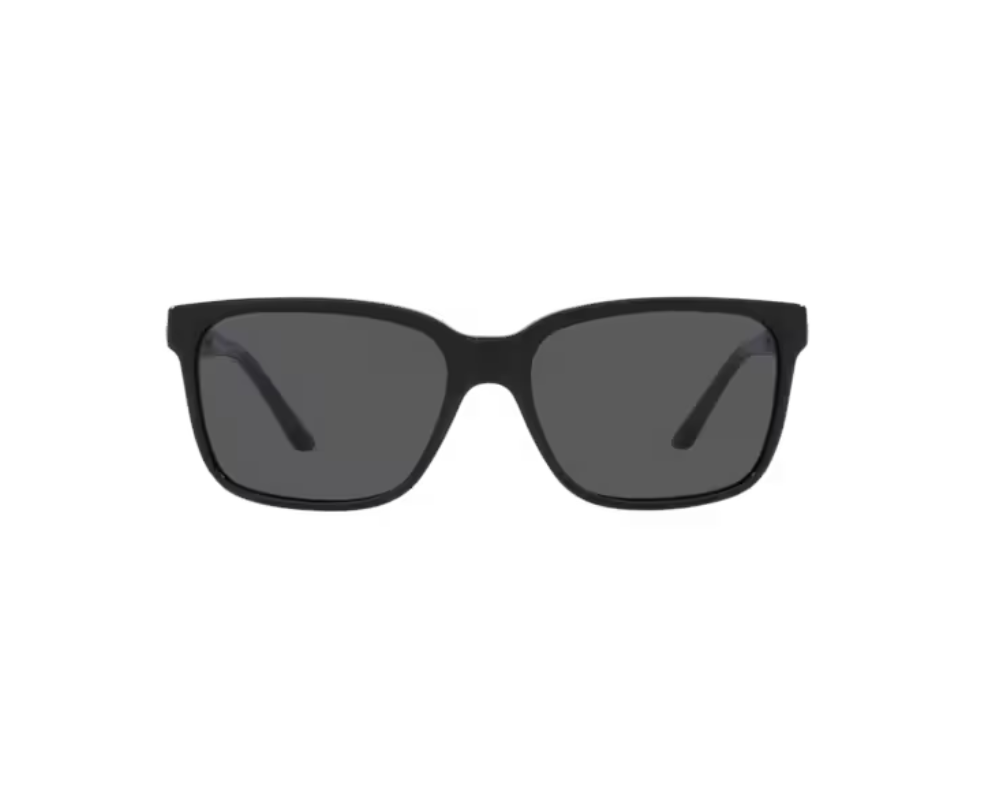 Lunettes de Soleil Versace VE4307