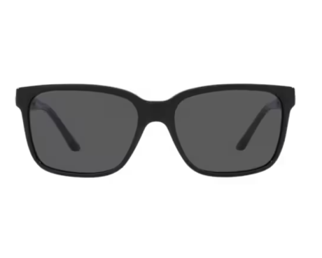 176467-Lunettes de Soleil Versace VE4307
