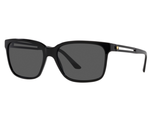 Lunettes de Soleil Versace VE4307