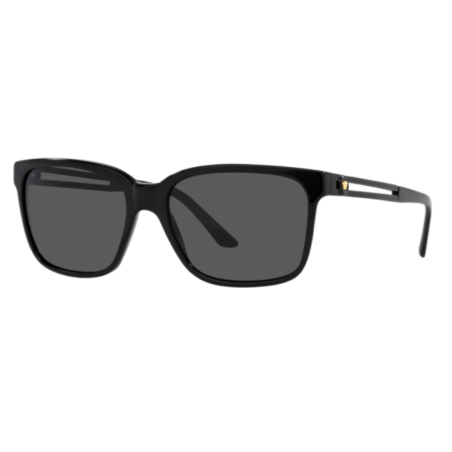 Lunettes de Soleil Versace VE4307