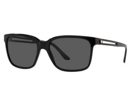 176468-Lunettes de Soleil Versace VE4307