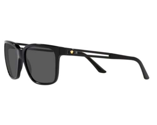 Zonnebril Versace VE4307