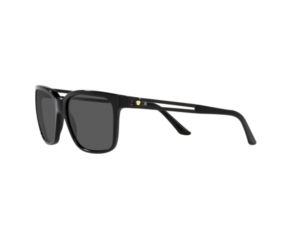 Zonnebril Versace VE4307