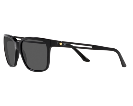 176469-Zonnebril Versace VE4307
