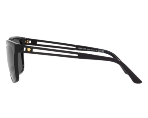 Zonnebril Versace VE4307
