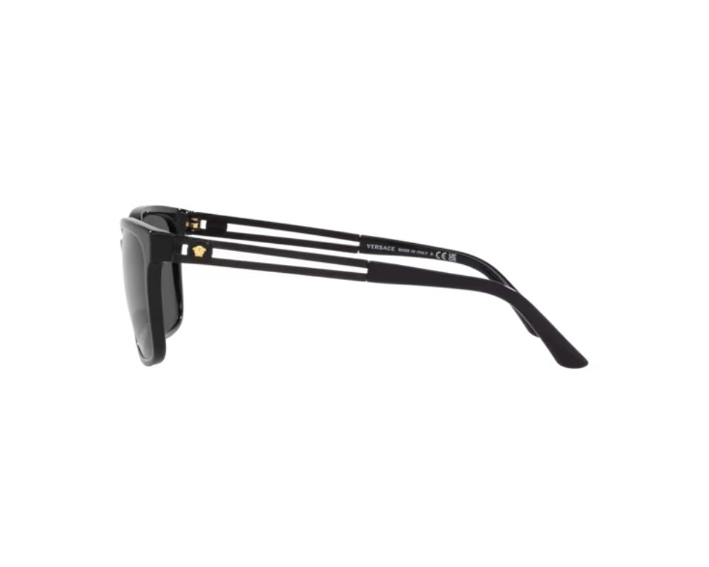 Zonnebril Versace VE4307