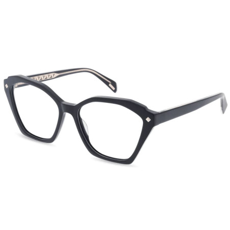 Lunettes de vue Police VPLN54