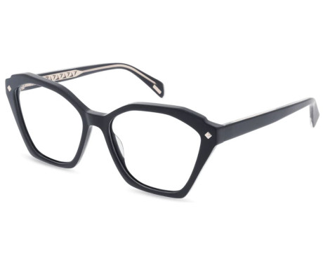 176490-Lunettes de vue Police VPLN54