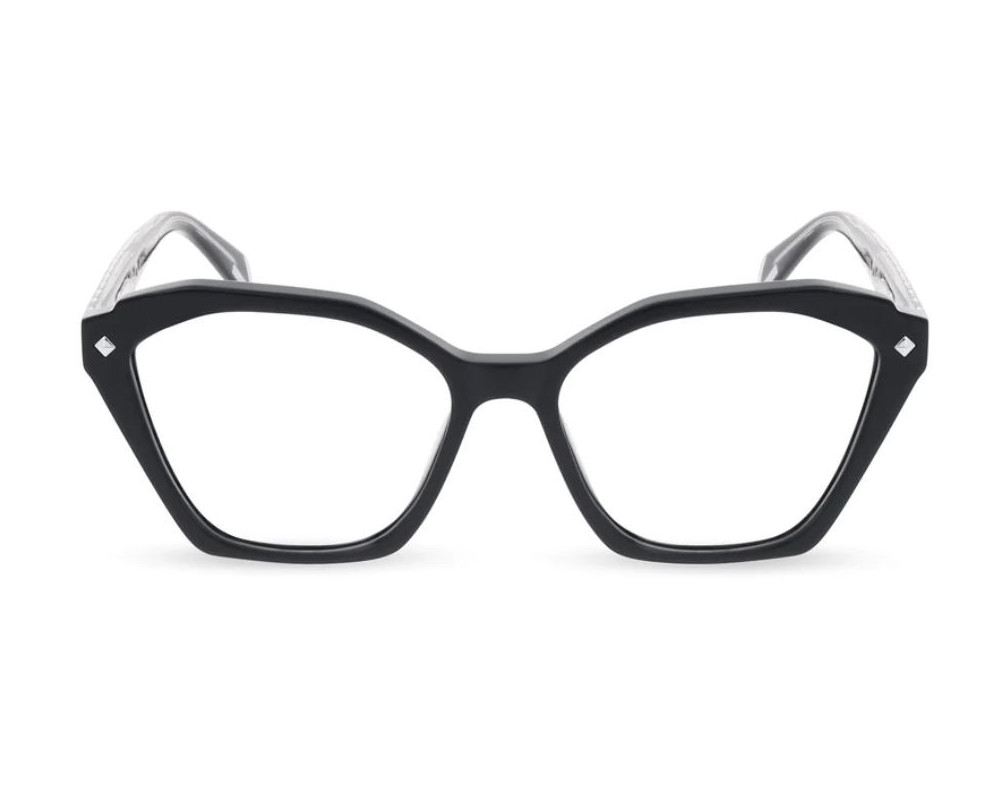 Lunettes de vue Police VPLN54