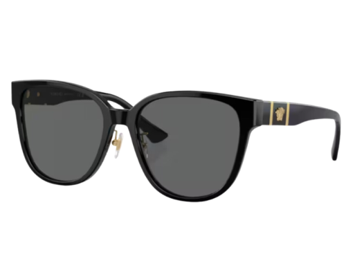 Lunettes de Soleil Versace VE4460D