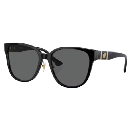 Lunettes de Soleil Versace VE4460D
