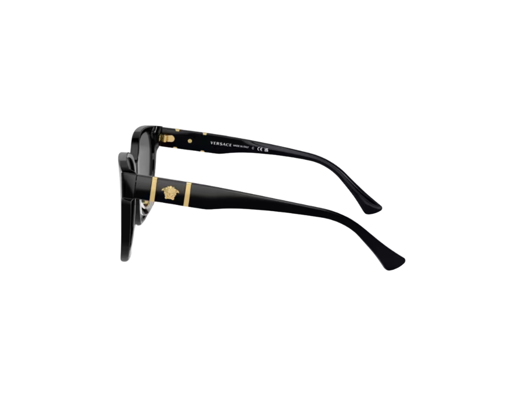 Lunettes de Soleil Versace VE4460D