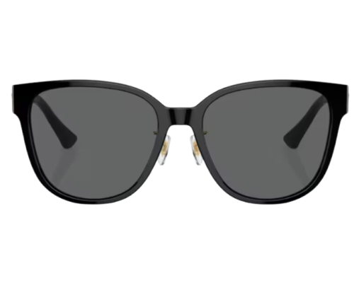 Lunettes de Soleil Versace VE4460D