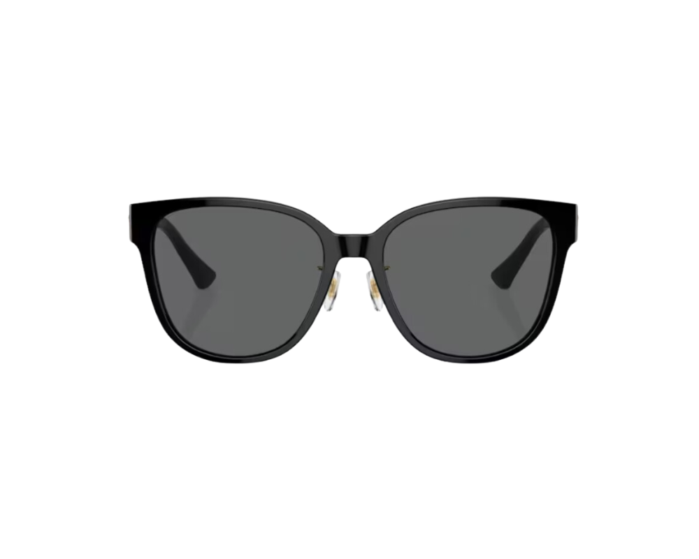 Lunettes de Soleil Versace VE4460D
