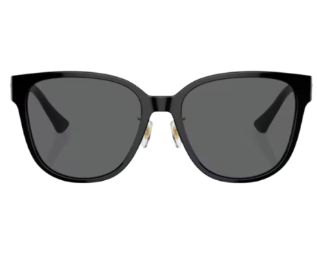 176531-Zonnebril Versace VE4460D