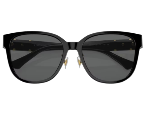 Lunettes de Soleil Versace VE4460D