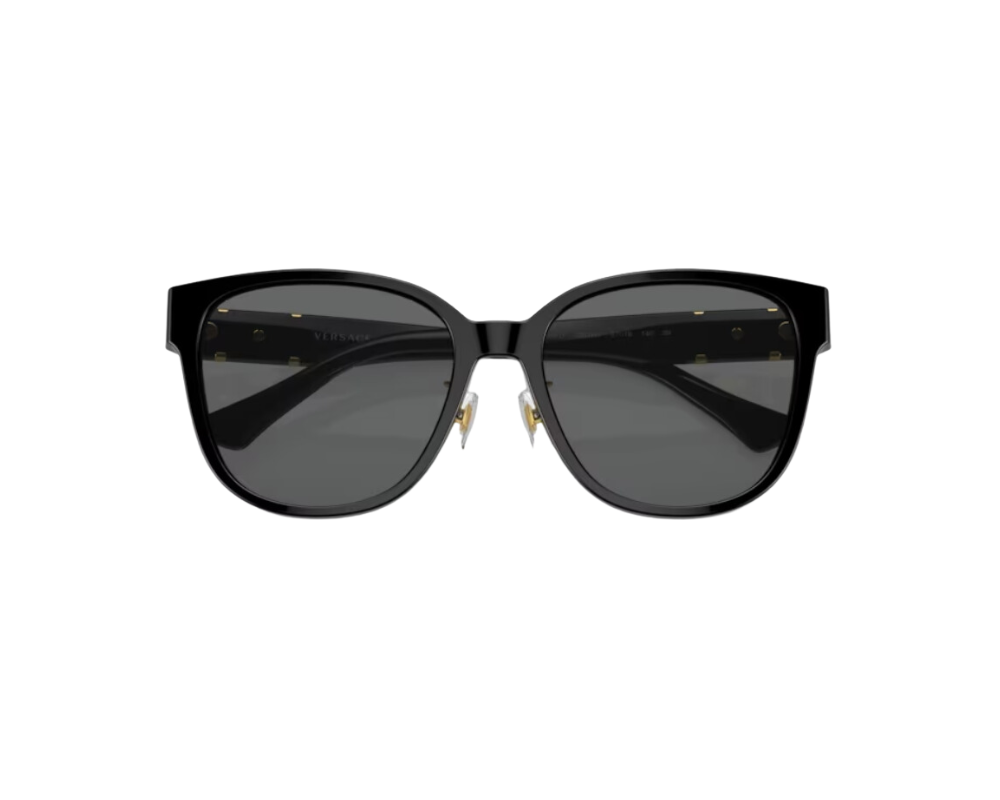 Lunettes de Soleil Versace VE4460D