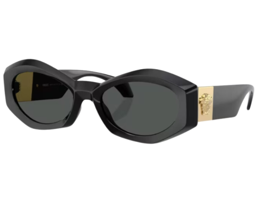 Sunglasses Versace Medusa VE4466U