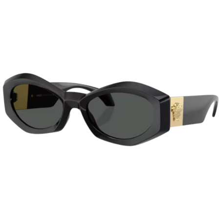 Sunglasses Versace Medusa VE4466U