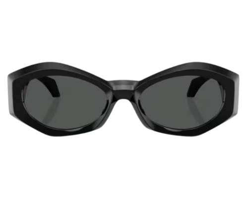Sunglasses Versace Medusa VE4466U