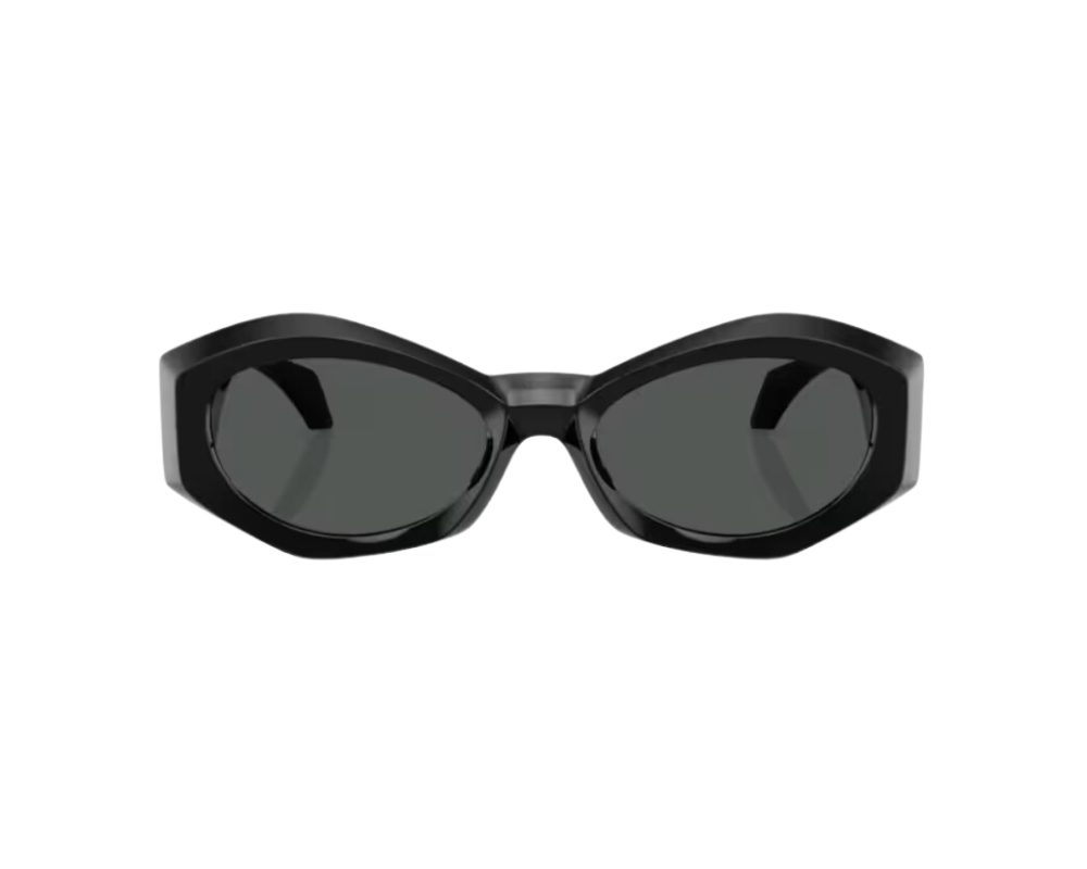 Sunglasses Versace Medusa VE4466U