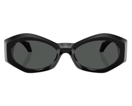 176549-Sunglasses Versace Medusa VE4466U