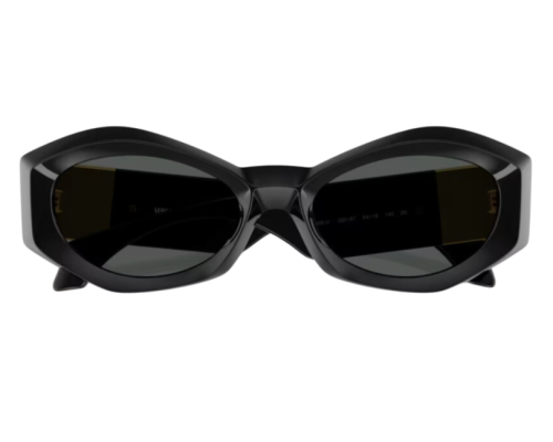 Lunettes de Soleil Versace Medusa VE4466U