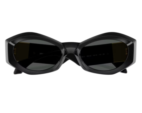 176550-Lunettes de Soleil Versace Medusa VE4466U