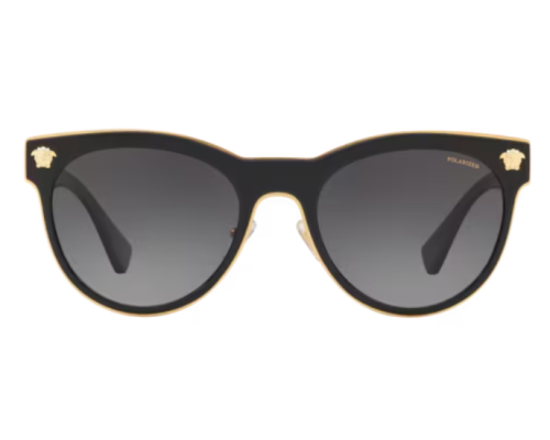 Lunettes de Soleil Versace VE2198