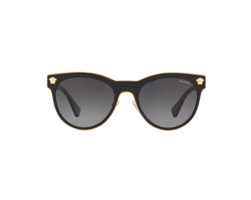 Zonnebril Versace VE2198