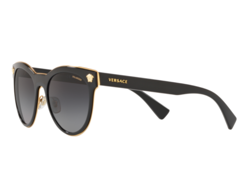 Lunettes de Soleil Versace VE2198
