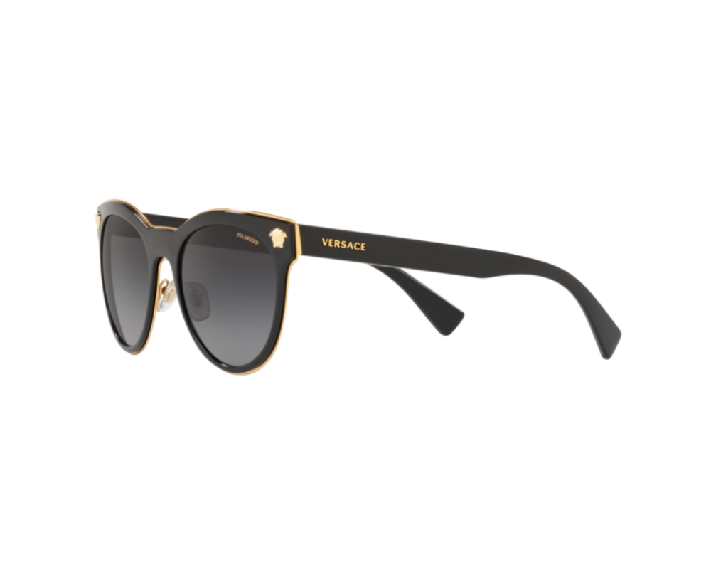 Zonnebril Versace VE2198