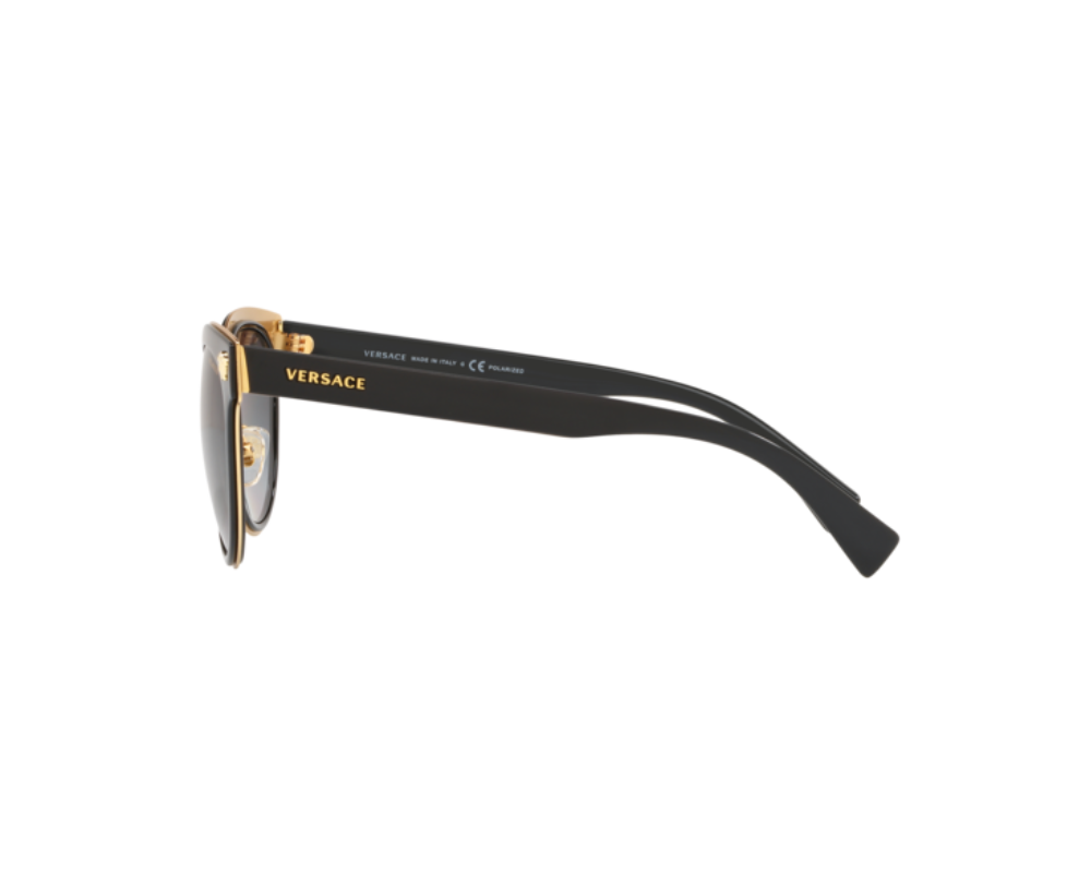 Zonnebril Versace VE2198