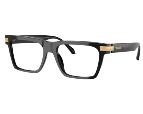 Bril Versace VE3354