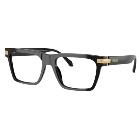 Bril Versace VE3354