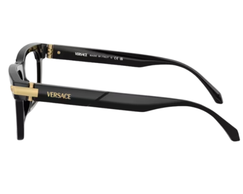Bril Versace VE3354