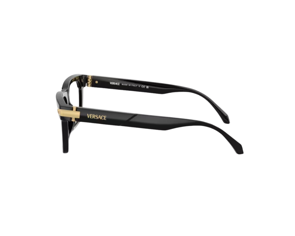 Bril Versace VE3354