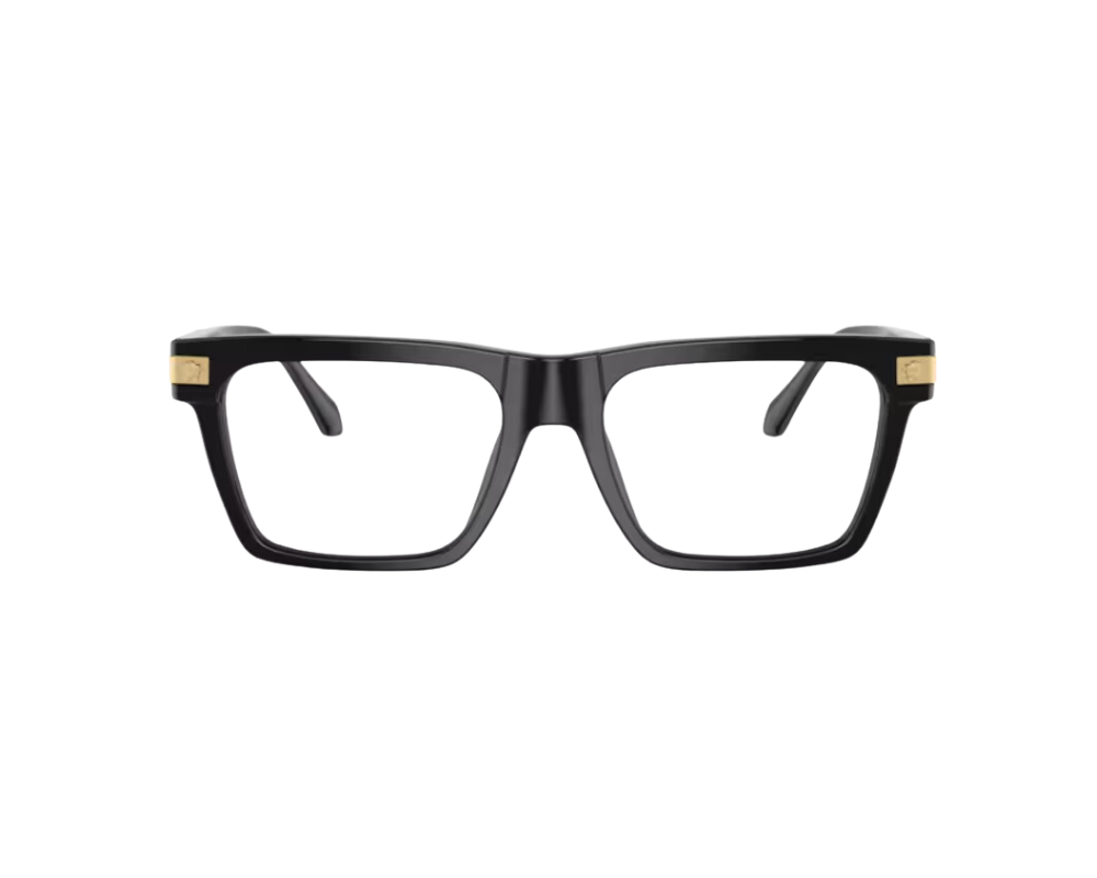 Lunettes de vue Versace VE3354