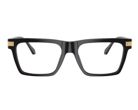 176564-Lunettes de vue Versace VE3354
