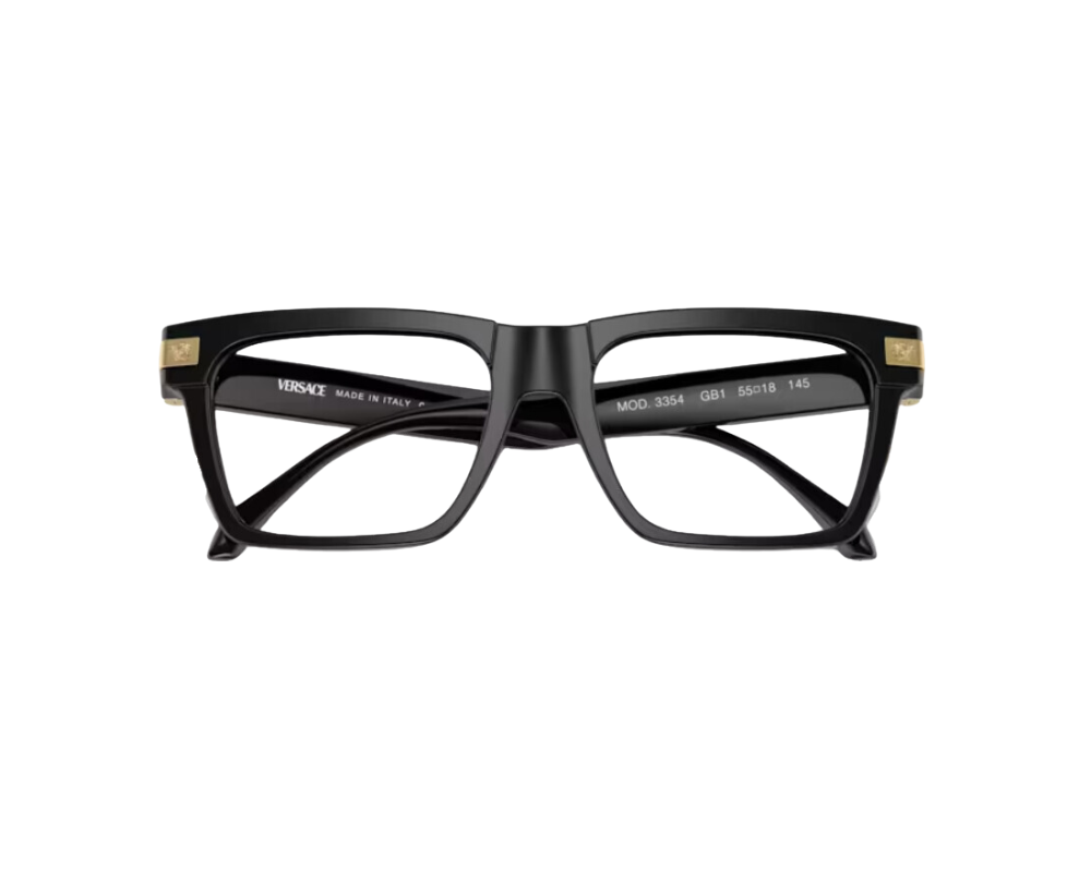 Bril Versace VE3354