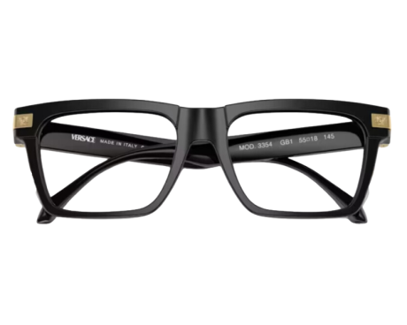 176565-Bril Versace VE3354