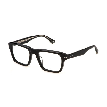Eyeglasses Police VPLN20
