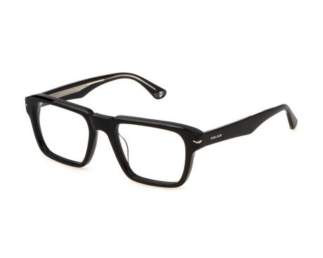 176602-Lunettes de vue Police VPLN20