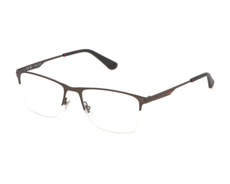 176616-Eyeglasses Police VPLN18