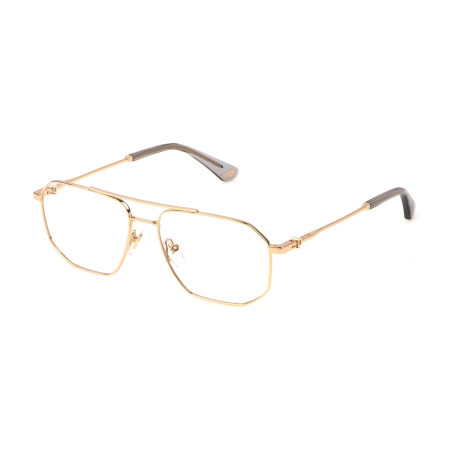 Eyeglasses Police VPLN22